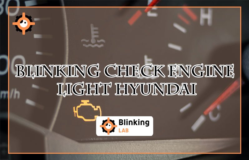 Blinking-Check-Engine-Light-Hyundai-FI
