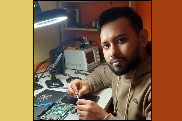 Jamie-Cutler-About2 Jamie-Cutler-About2