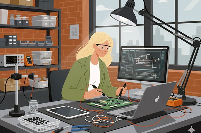 blinkinglab-homepage