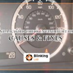2008-Honda-Accord-Check-Engine-Light-Blinking-FI