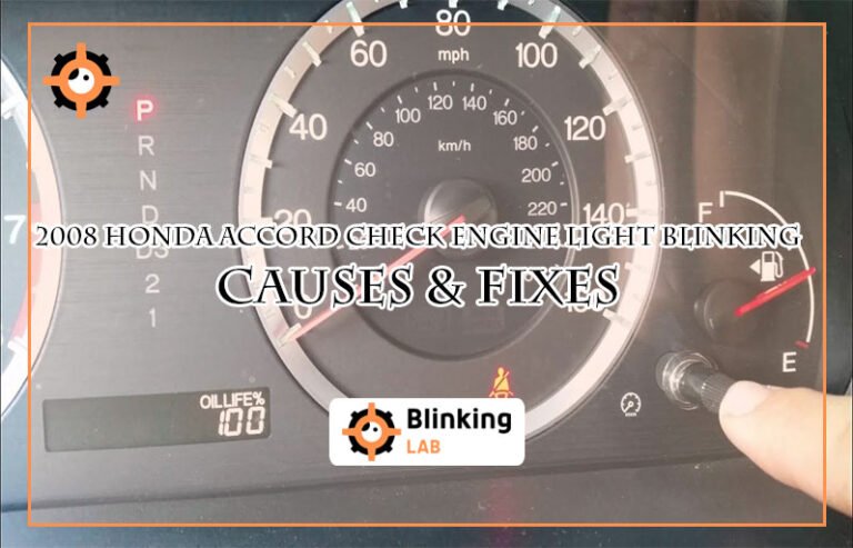 2008-Honda-Accord-Check-Engine-Light-Blinking-FI
