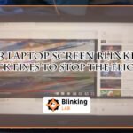 Acer-Laptop-Screen-Blinking-FI