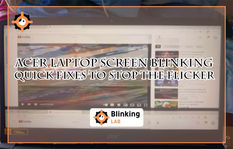 Acer-Laptop-Screen-Blinking-FI