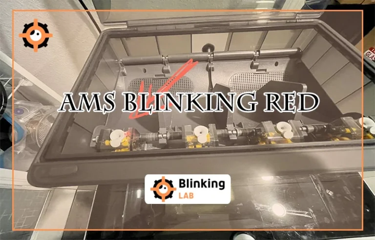 Ams-Blinking-Red-FI