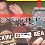 Bosch-Laser-Level-Blinking-FI
