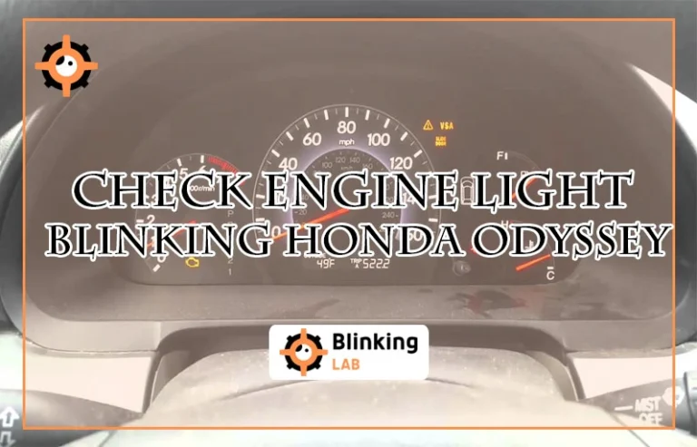 Check-Engine-Light-Blinking-Honda-Odyssey-FI