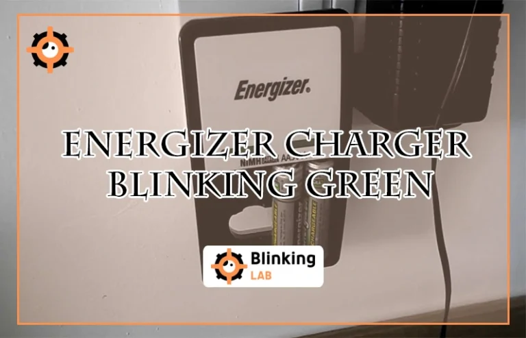 Energizer-Charger-Blinking-Green-FI