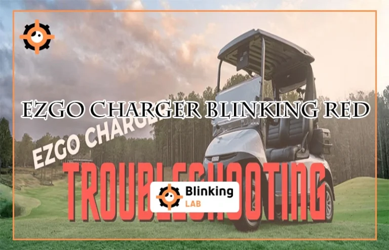 Ezgo-Charger-Blinking-Red-FI