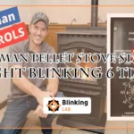 Harman-Pellet-Stove-Status-Light-Blinking-6-Times-I