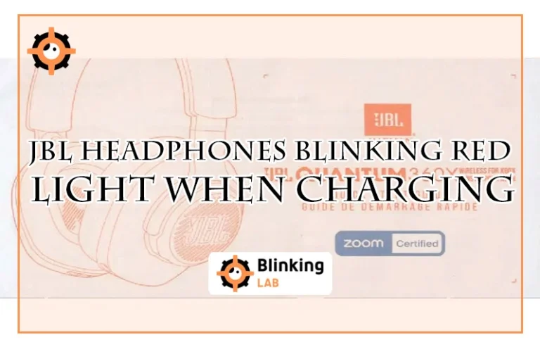 Jbl-Headphones-Blinking-Red-Light-When-Charging-FI