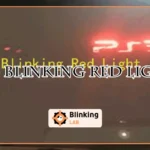 Ps3 Blinking Red Light