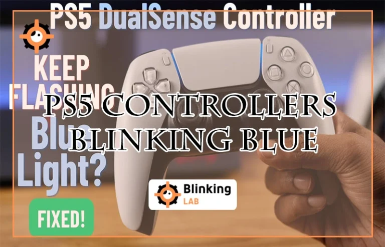 Ps5-Controllers-Blinking-Blue-FI