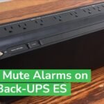 Apc Ups Green Light Blinking And Beeping