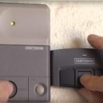 Craftsman Garage Door Opener Blinking Green Light