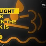 Freightliner Def Light Blinking But Tank is Full