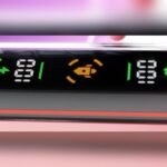 Geek Bar Blinking And Not Hitting