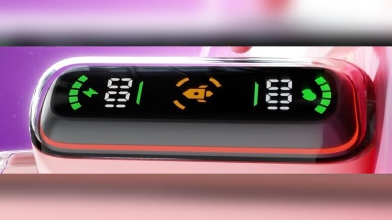 Geek Bar Blinking And Not Hitting