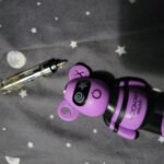 How to Fix Lookah Bear Blinking Yellow