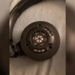 Jbl Headphones Blinking Red Light When Charging