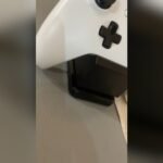 Power a Dual Charging Station Blinking Orange