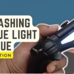 Ps4 Controller Blinking Blue
